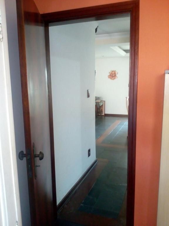 Casa, 3 quartos, 350 m² - Foto 10
