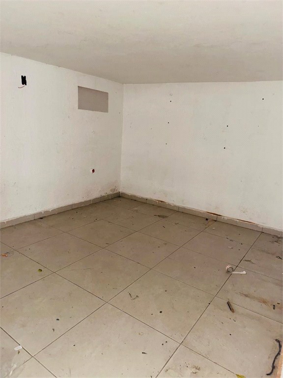 Depósito-Galpão, 700 m² - Foto 3
