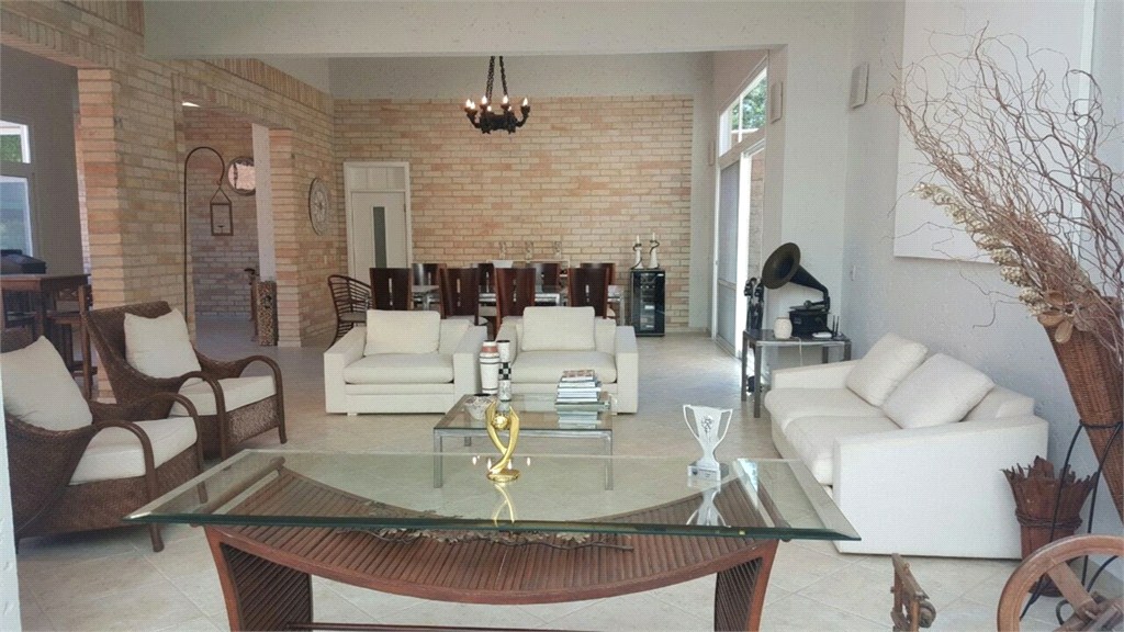 Casa, 7 quartos, 1200 m² - Foto 9