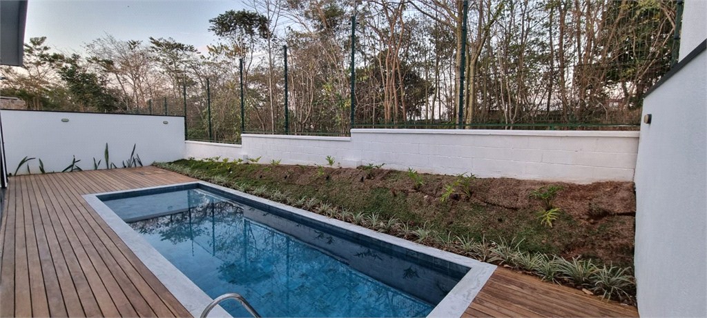Casa, 3 quartos, 326 m² - Foto 13