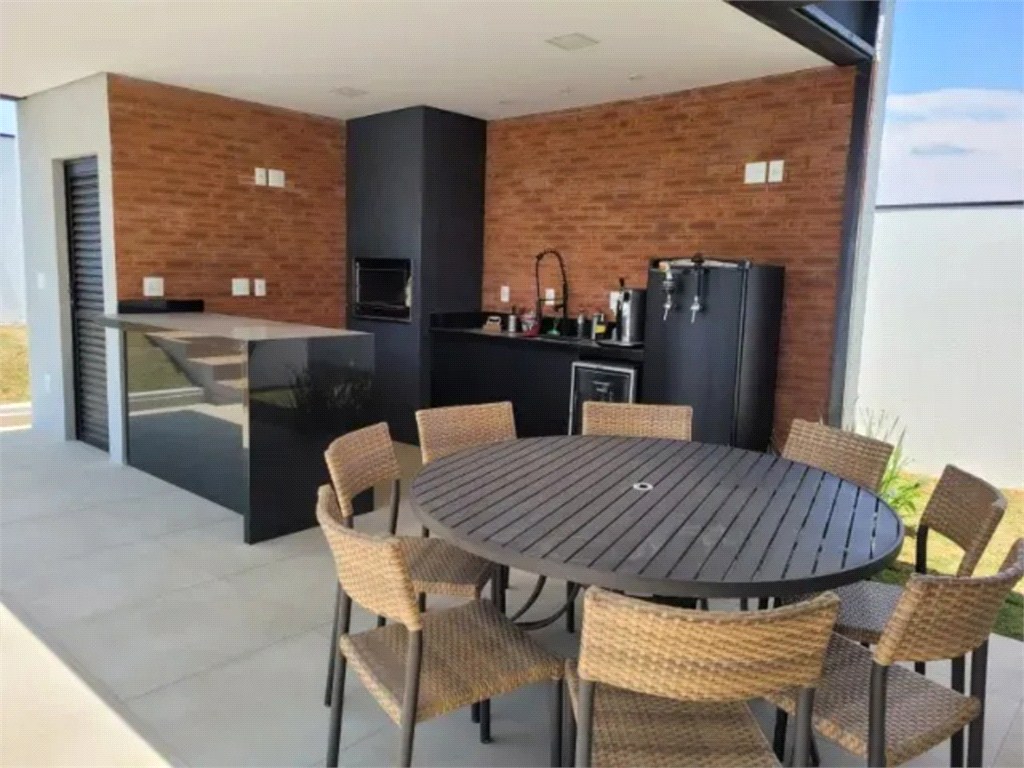 Casa, 3 quartos, 293 m² - Foto 9