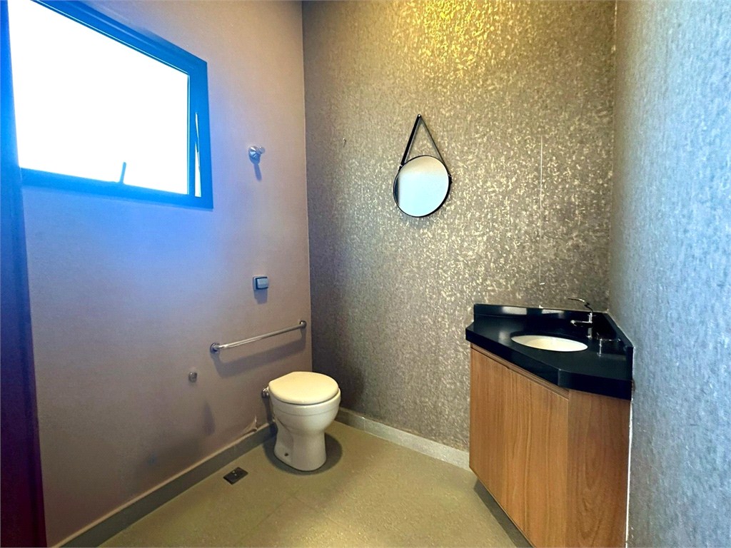 Prédio Inteiro, 724 m² - Foto 34