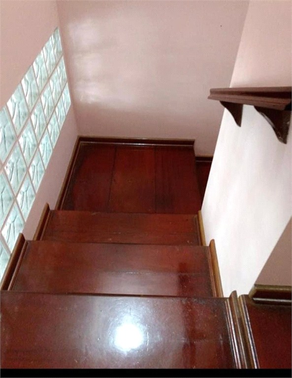 Casa, 3 quartos, 258 m² - Foto 15