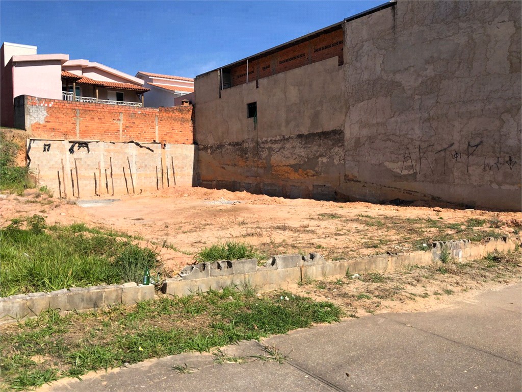 Loteamento e Condomínio, 300 m² - Foto 10
