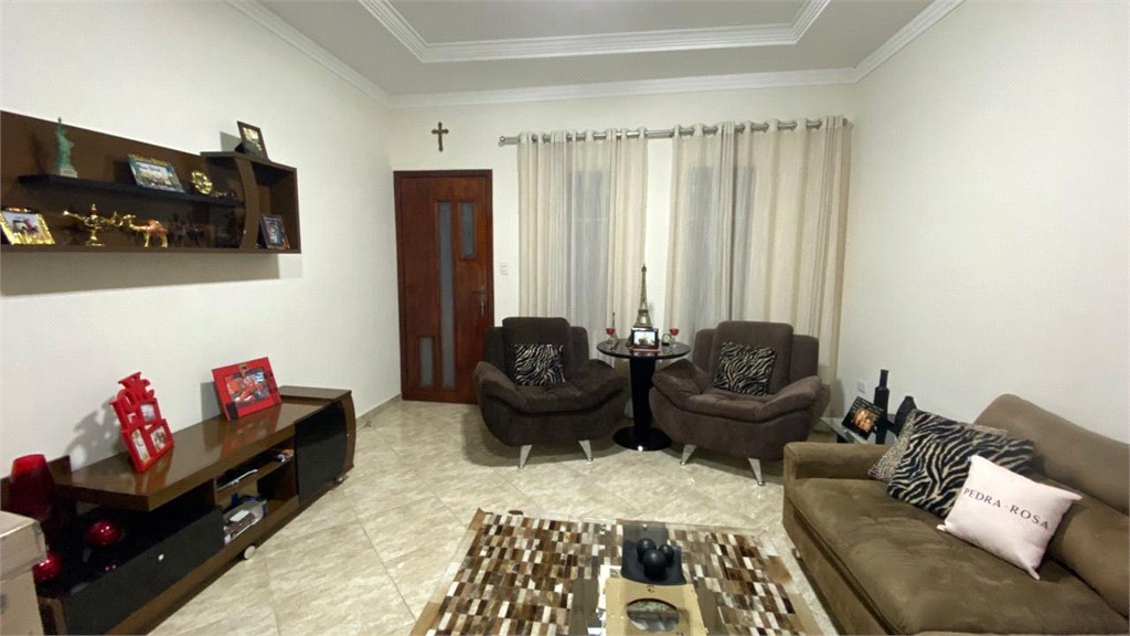 Casa, 3 quartos, 400 m² - Foto 8