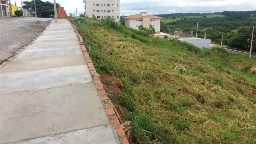 Terreno, 200 m² - Foto 25
