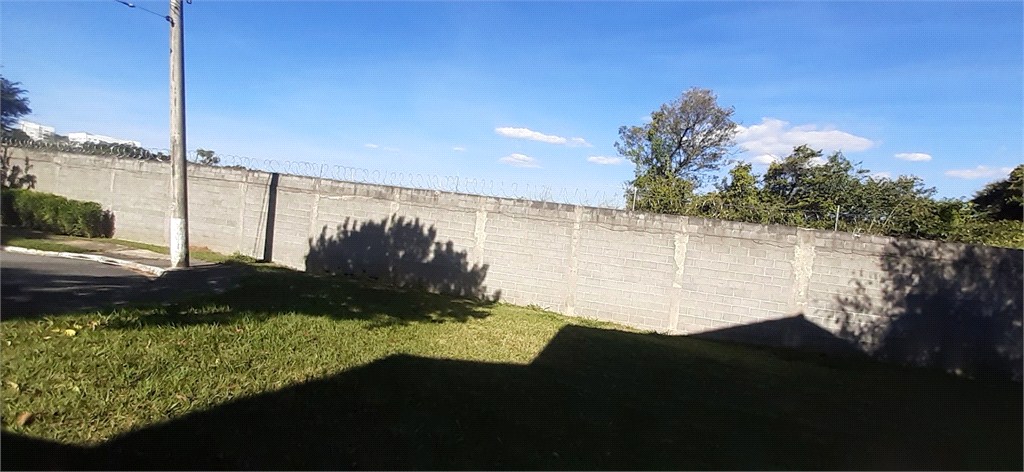 Terreno, 305 m² - Foto 2