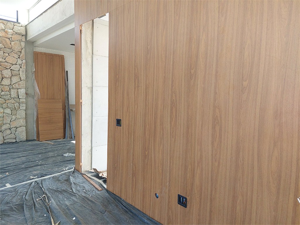 Casa, 3 quartos, 271 m² - Foto 4