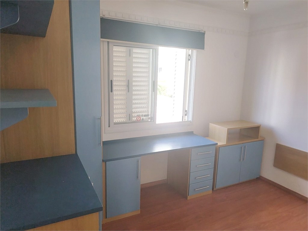 Casa, 3 quartos, 190 m² - Foto 11