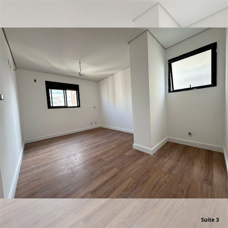 Apartamento, 4 quartos, 129 m² - Foto 20