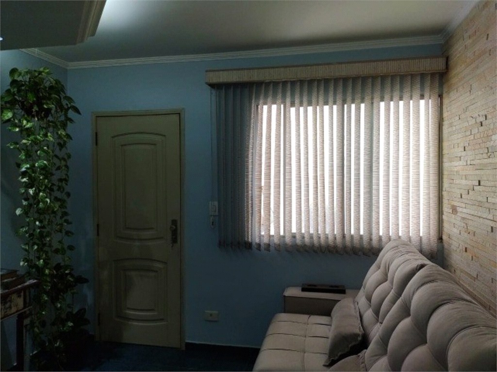 Apartamento, 2 quartos, 47 m² - Foto 13