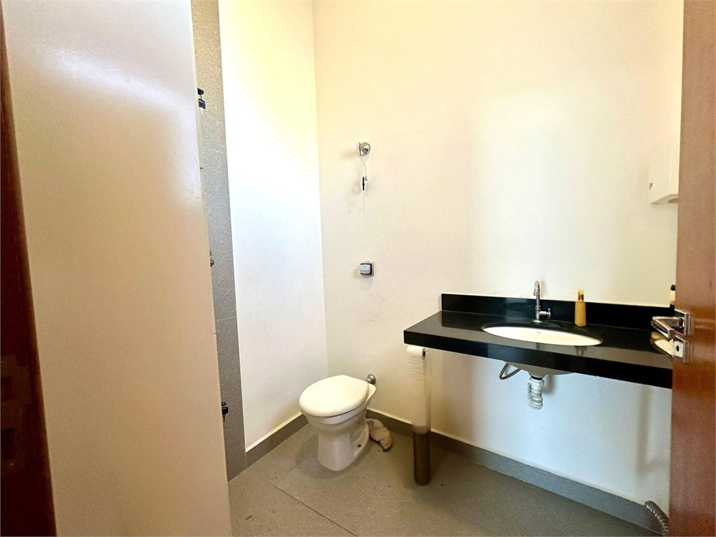 Prédio Inteiro, 724 m² - Foto 49
