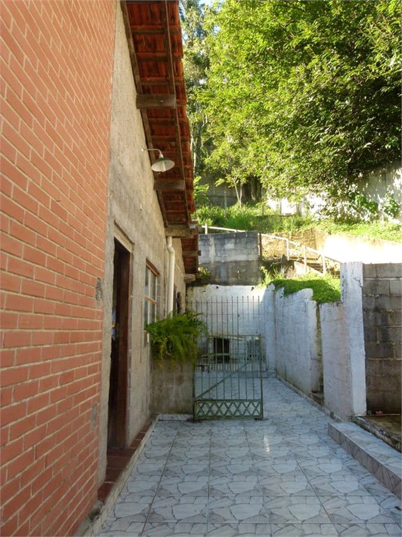 Chácara, 3 quartos, 2600 m² - Foto 31