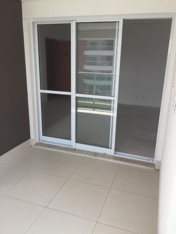Apartamento, 1 quarto, 52 m² - Foto 19
