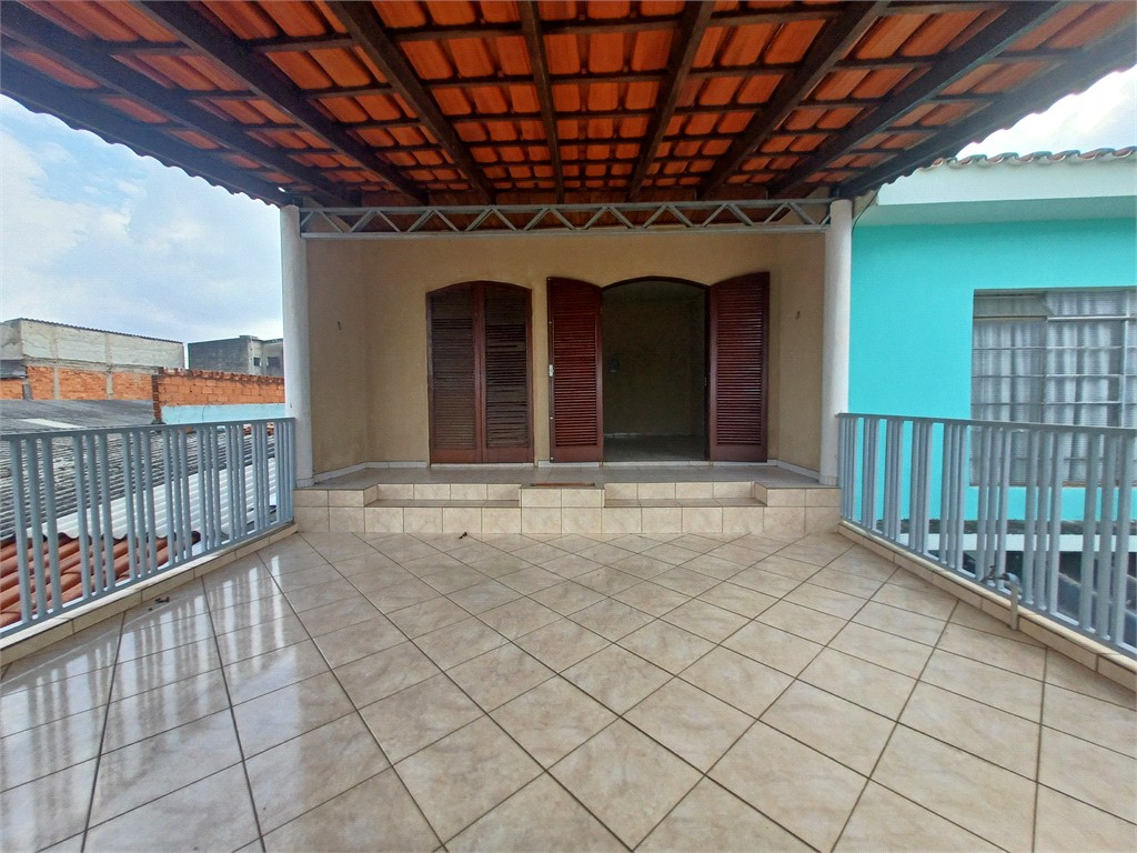 Casa, 2 quartos, 161 m² - Foto 14