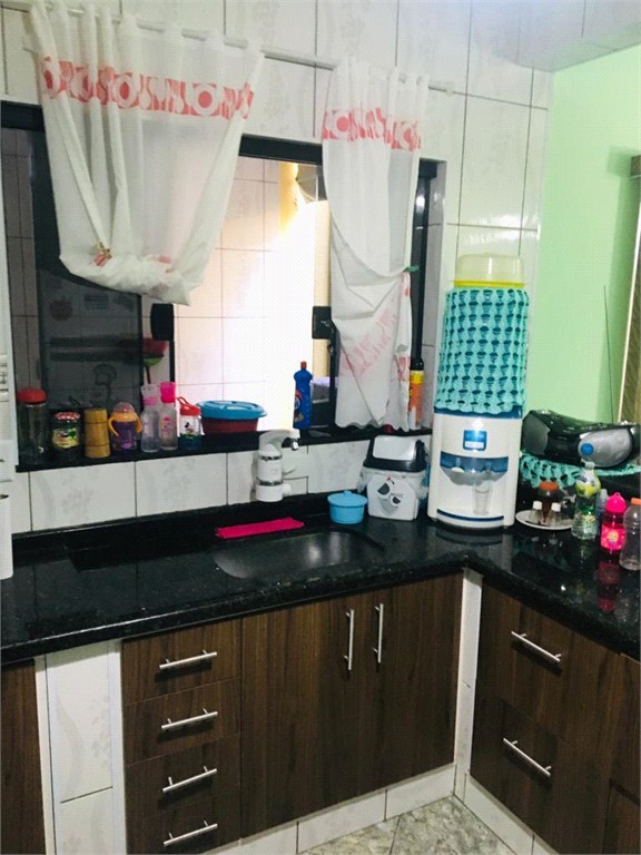 Casa, 3 quartos, 202 m² - Foto 68