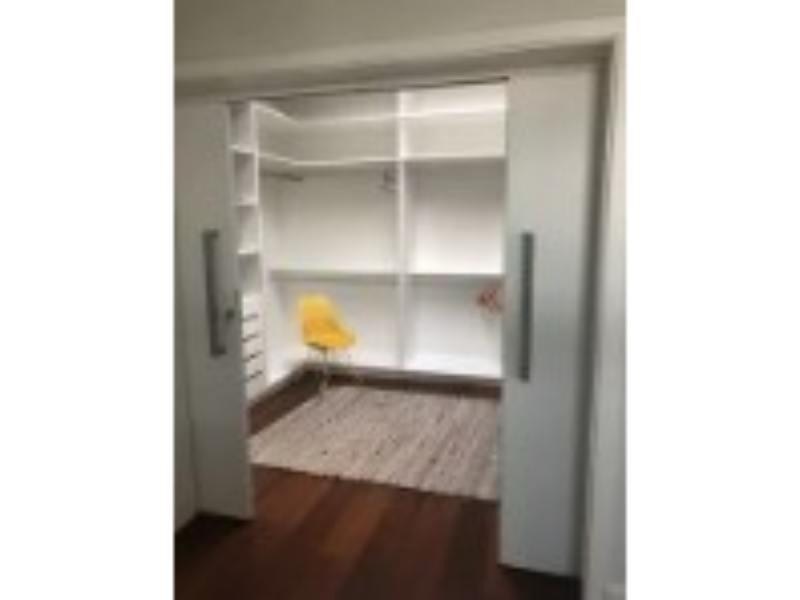 Casa, 5 quartos, 412 m² - Foto 27