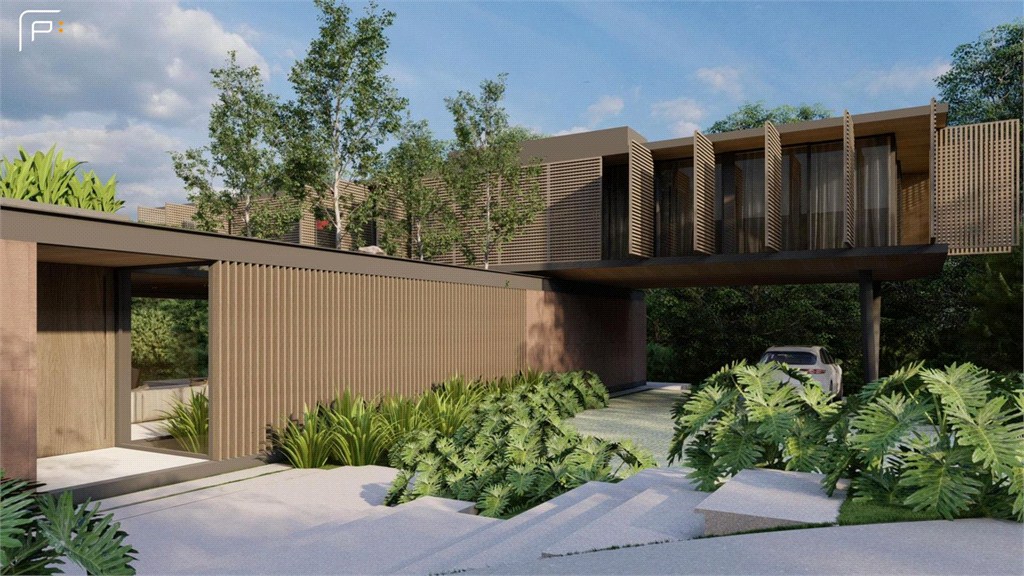 Casa, 5 quartos, 700 m² - Foto 12
