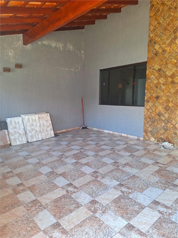 Casa, 2 quartos, 58 m² - Foto 3