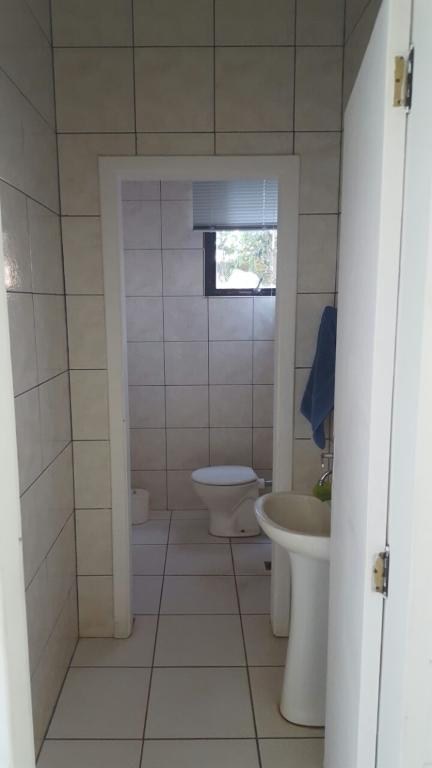 Depósito-Galpão, 2034 m² - Foto 26