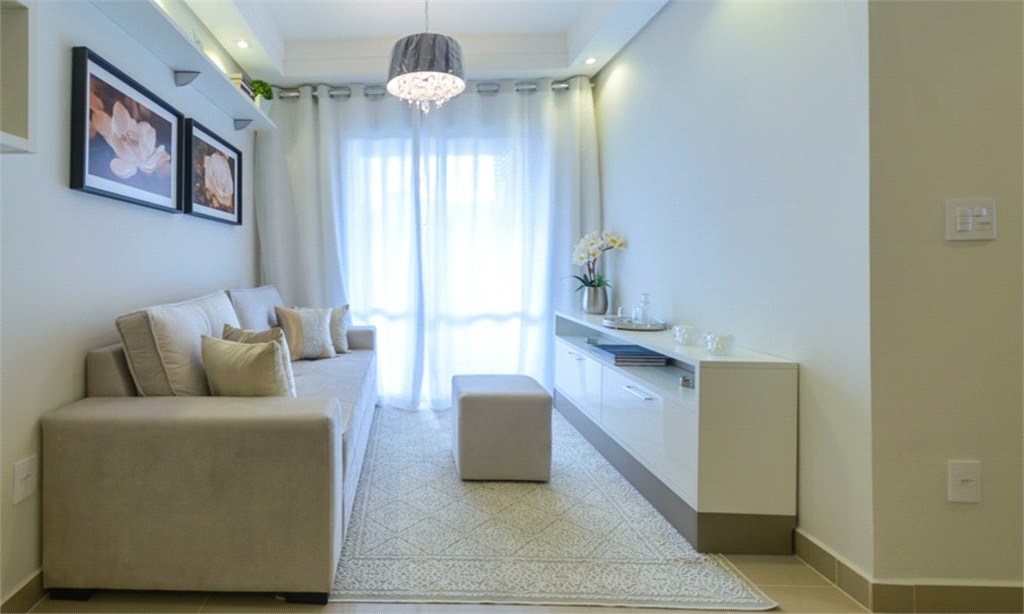 Apartamento, 3 quartos, 71 m² - Foto 68