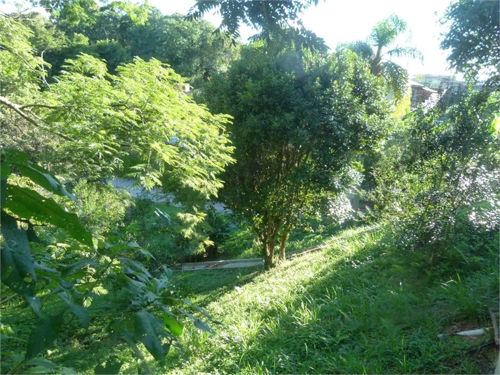 Chácara, 3 quartos, 2600 m² - Foto 6