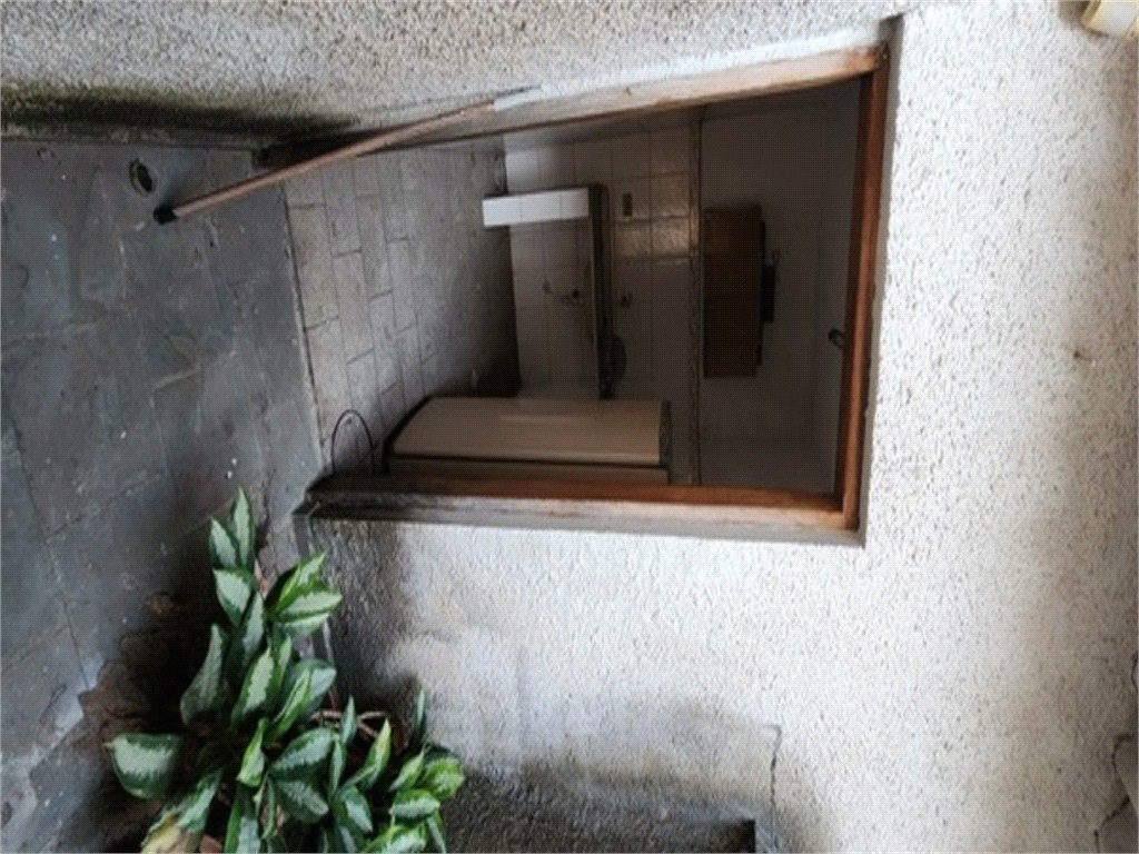 Apartamento, 1362000 m² - Foto 31