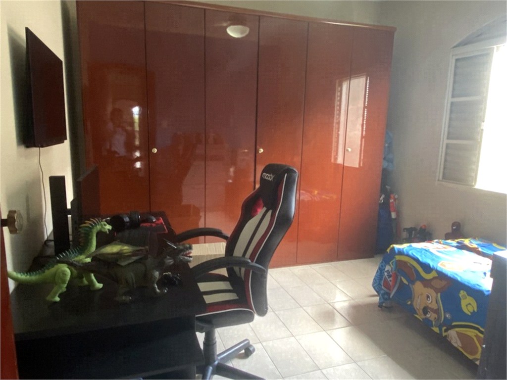 Casa, 3 quartos, 123 m² - Foto 7
