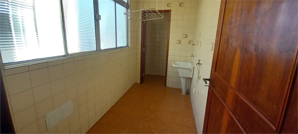 Apartamento, 3 quartos, 84 m² - Foto 36