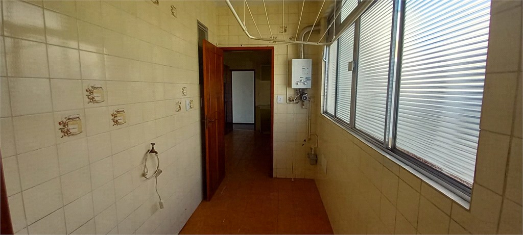Apartamento, 3 quartos, 84 m² - Foto 16