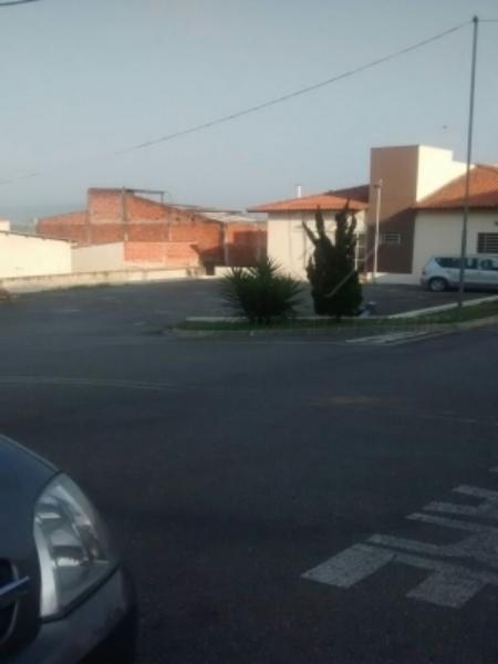 Apartamento, 2 quartos, 52 m² - Foto 13