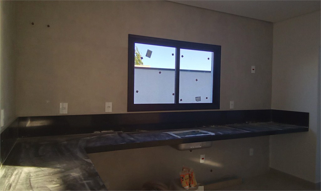 Casa, 3 quartos, 240 m² - Foto 19