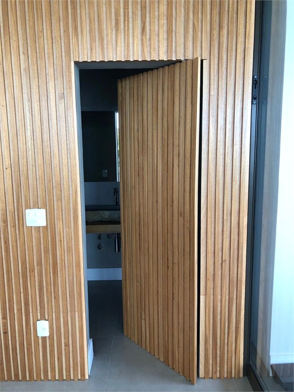 Casa, 4 quartos, 460 m² - Foto 54