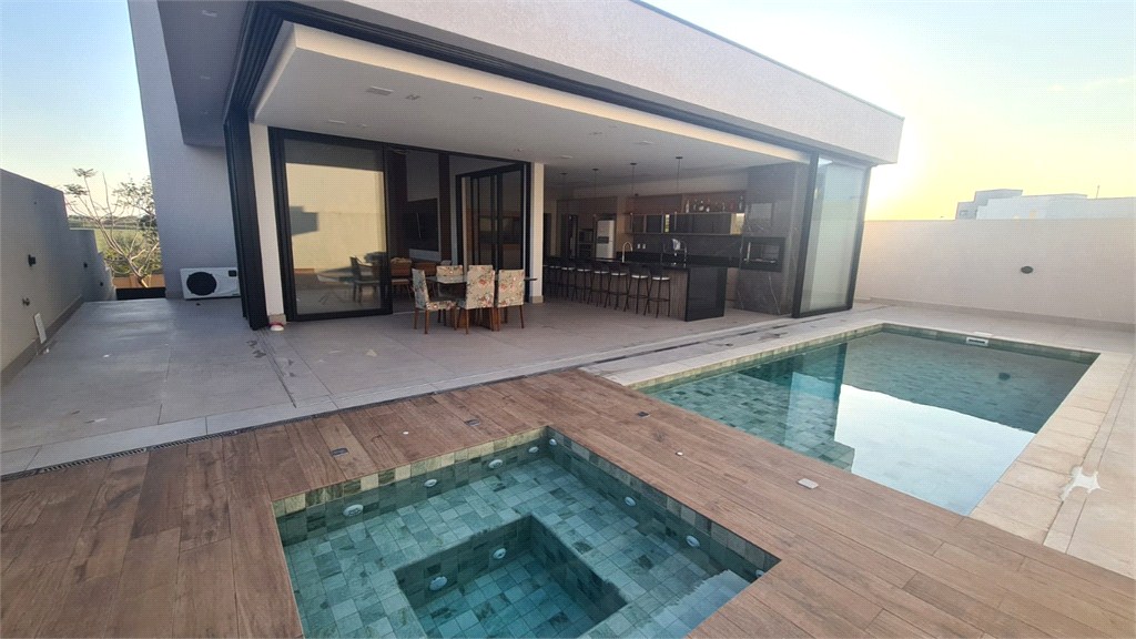 Casa, 3 quartos, 326 m² - Foto 12