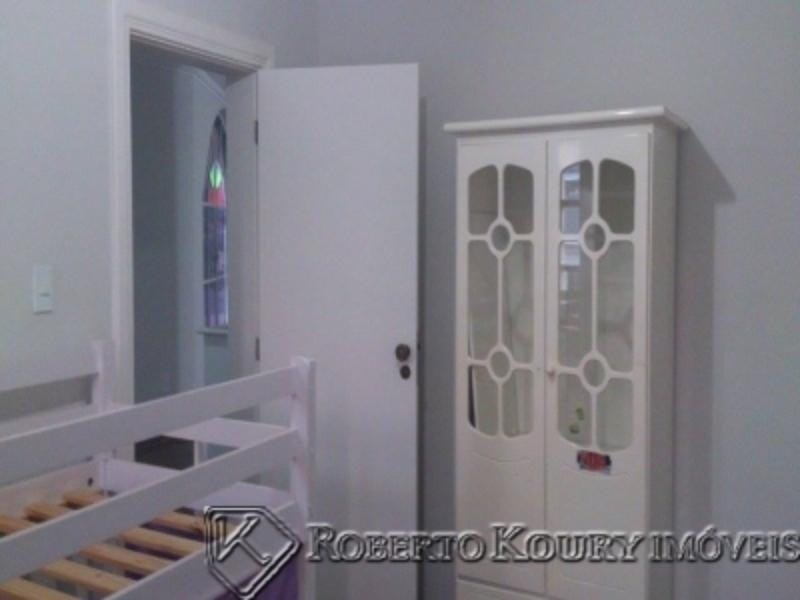 Casa, 3 quartos, 350 m² - Foto 11