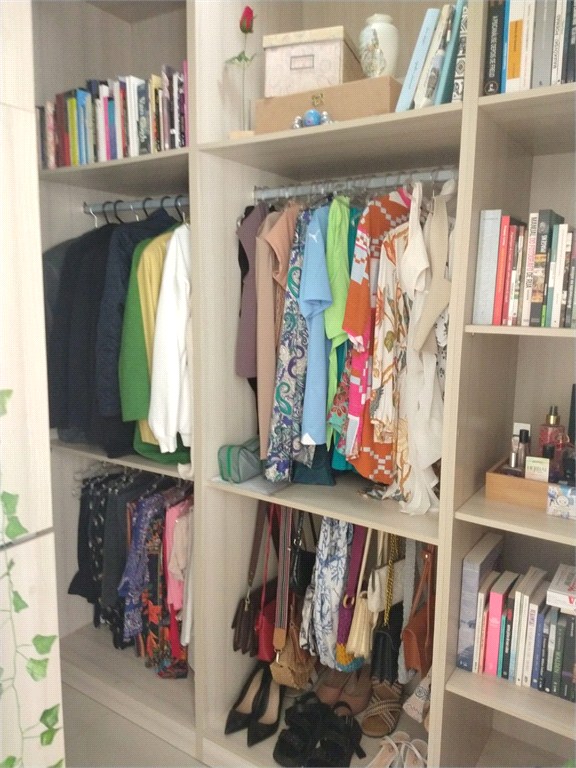 Apartamento, 3 quartos, 104 m² - Foto 12