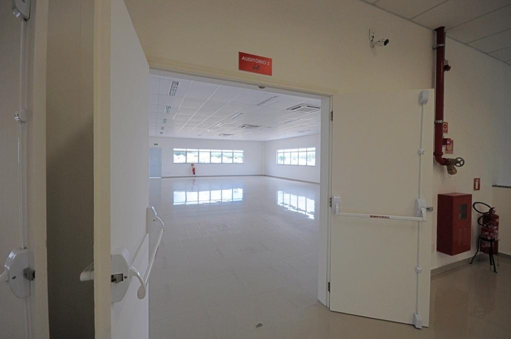 Depósito-Galpão, 1833 m² - Foto 75