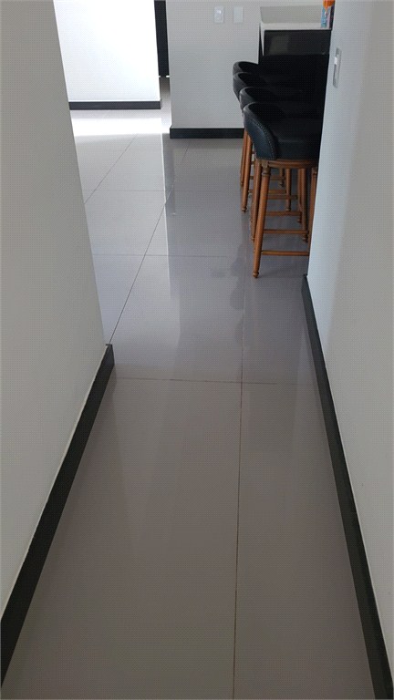 Casa, 5 quartos, 418 m² - Foto 20