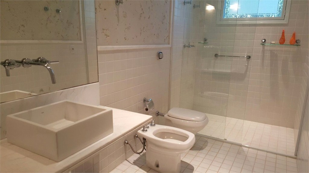 Casa, 7 quartos, 1200 m² - Foto 27