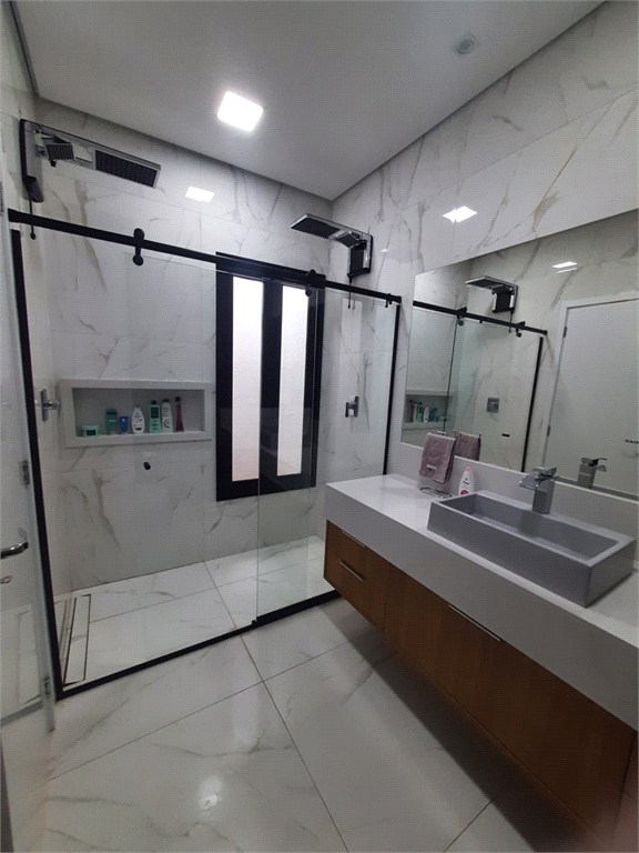 Casa, 3 quartos, 326 m² - Foto 28