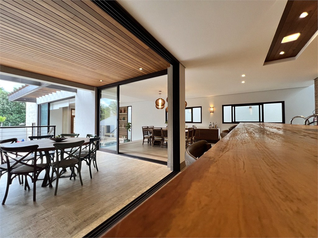 Loteamento e Condomínio, 573 m² - Foto 45