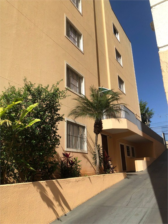 Apartamento, 2 quartos, 74 m² - Foto 25