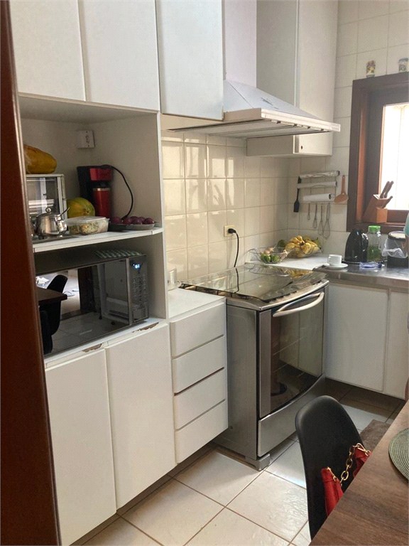 Casa, 3 quartos, 390 m² - Foto 49