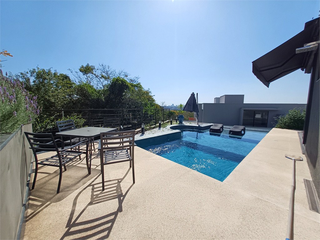 Casa, 3 quartos, 500 m² - Foto 36