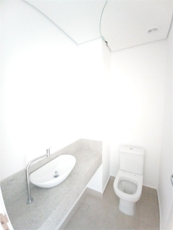 Apartamento, 2 quartos, 88 m² - Foto 14