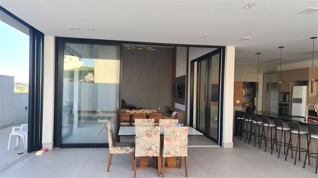 Casa, 3 quartos, 326 m² - Foto 14