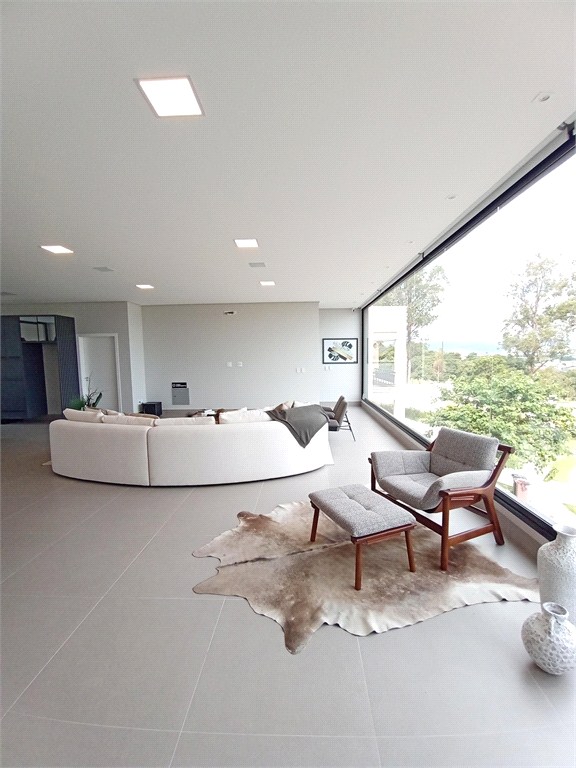 Casa, 4 quartos, 610 m² - Foto 48