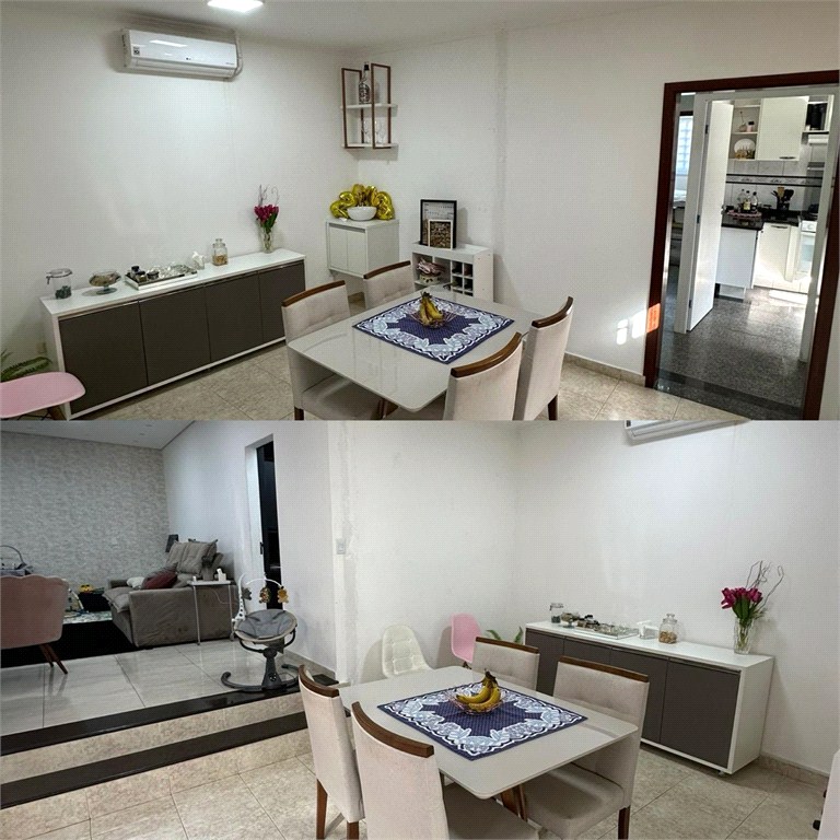 Casa, 3 quartos, 475 m² - Foto 6