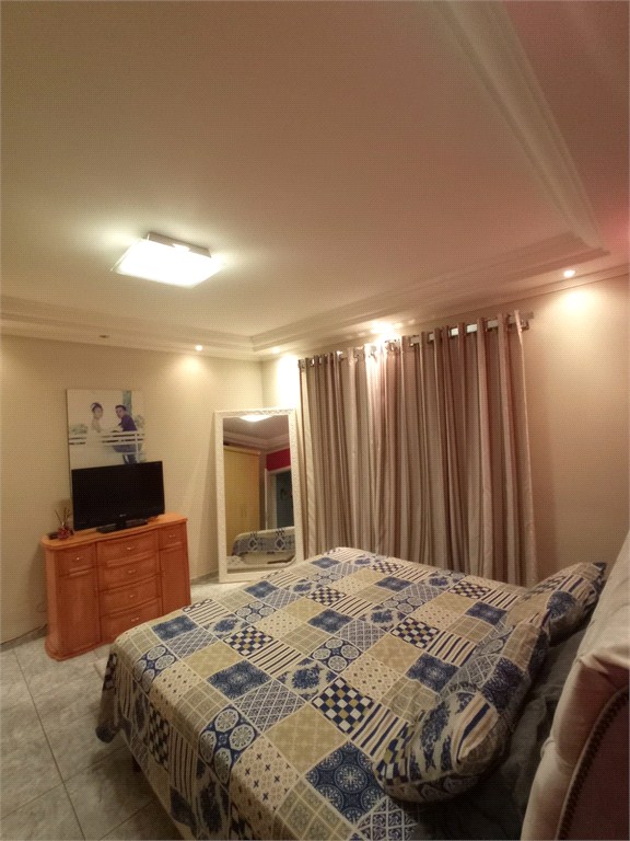 Casa, 3 quartos, 129 m² - Foto 20