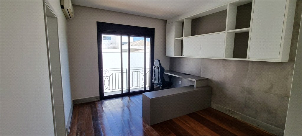 Casa, 4 quartos, 325 m² - Foto 17